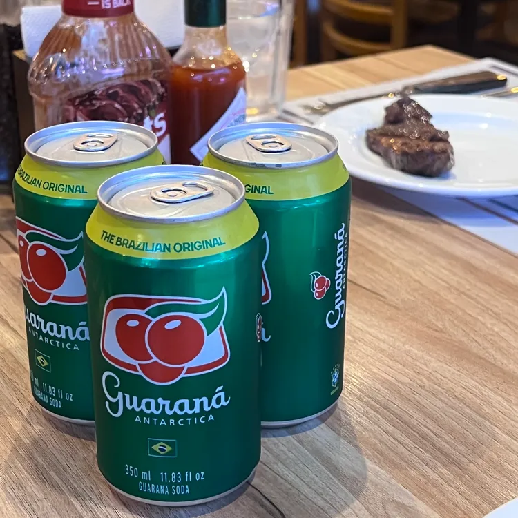 포고 그릴 스테이크 하우스 대표 사진