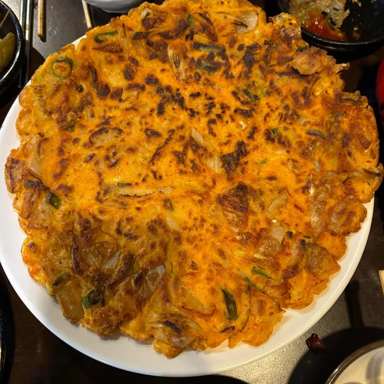육회지존 사진 2