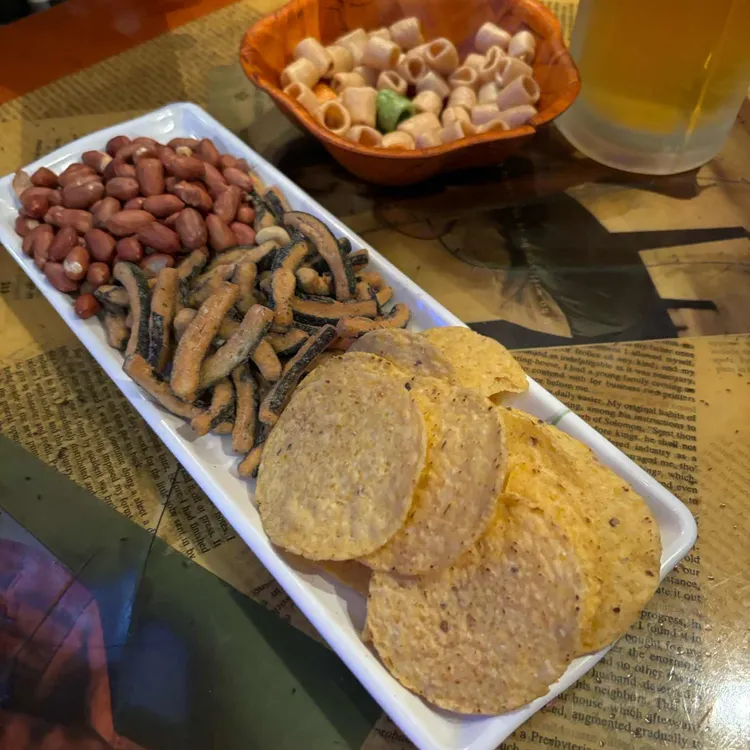 버블캐슬 대표 사진