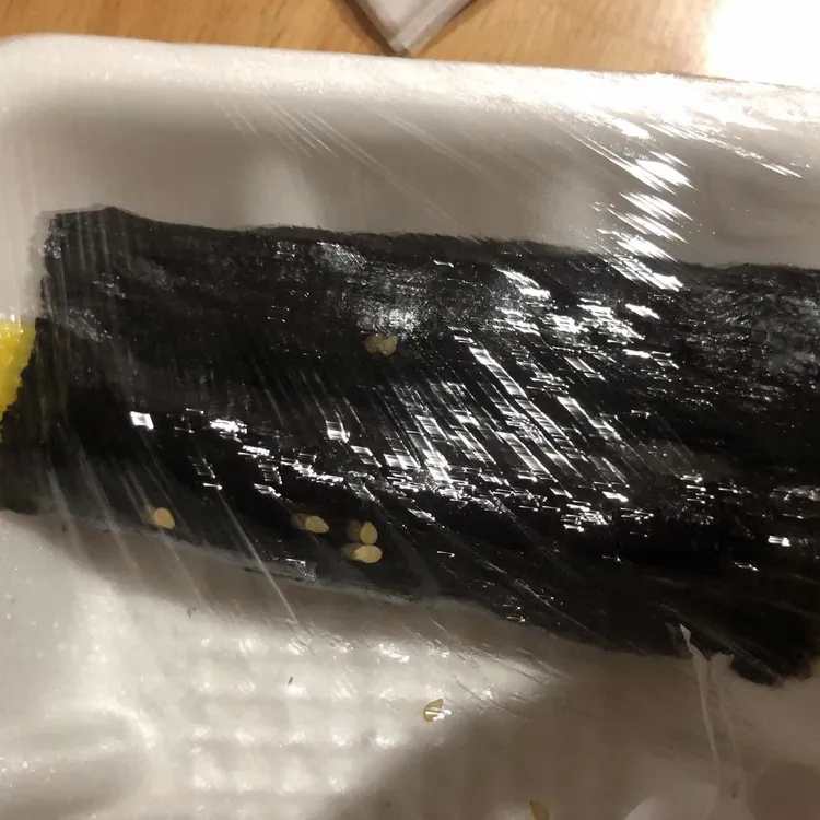 리틀꼬마김밥 대표 사진