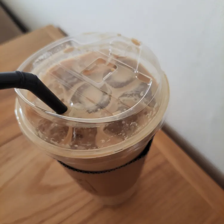 카페 이도 대표 사진