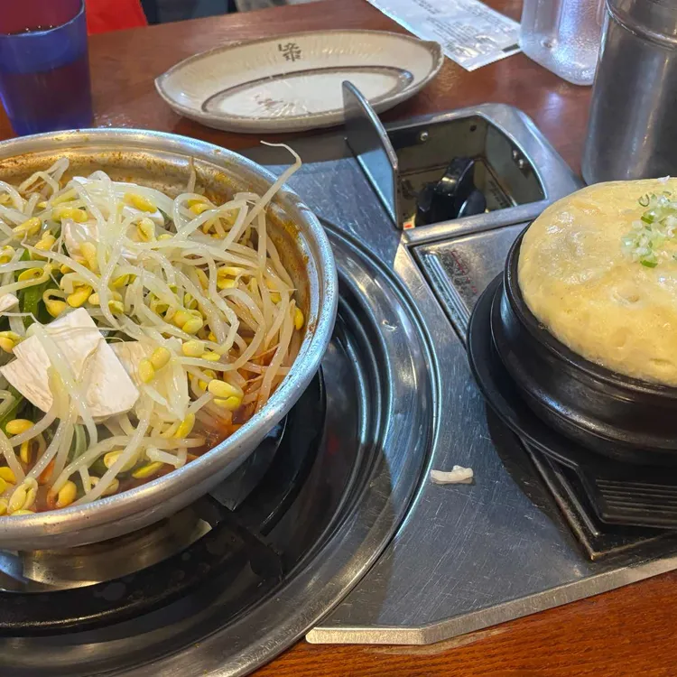 짚신매운갈비찜 대표 사진