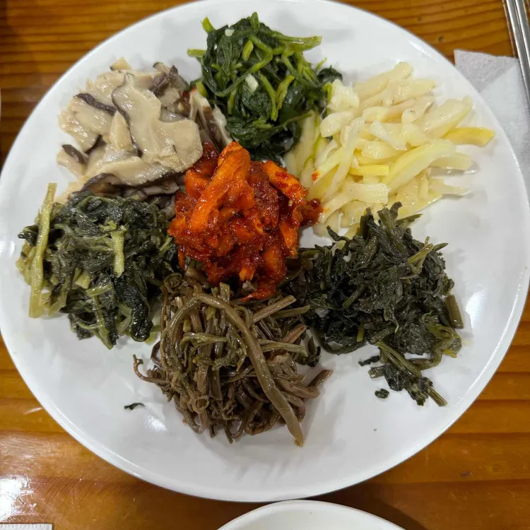 이모네집 대표 사진