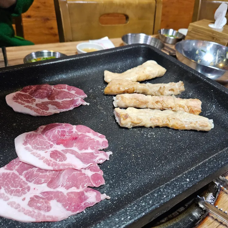 막돼고 이미지