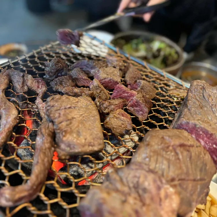 무시칸 대표 사진