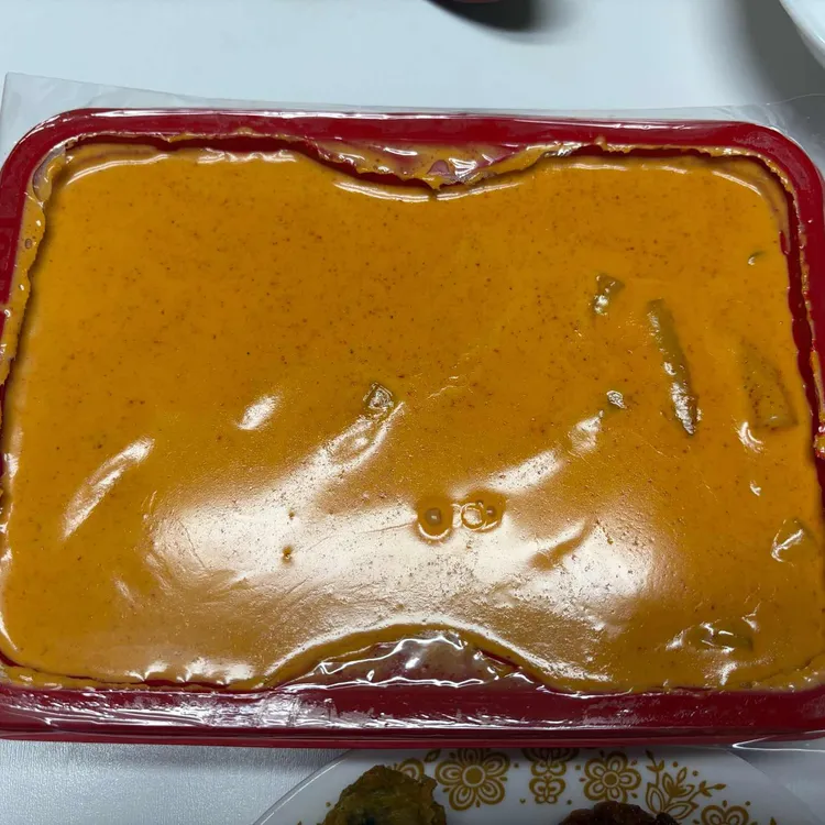 신전떡볶이 사진 2