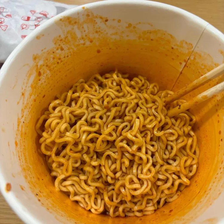 이스탄불케밥 대표 사진