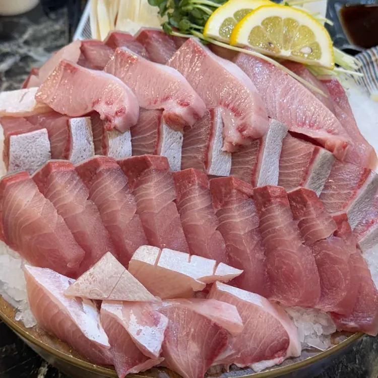 바다애  대표 사진