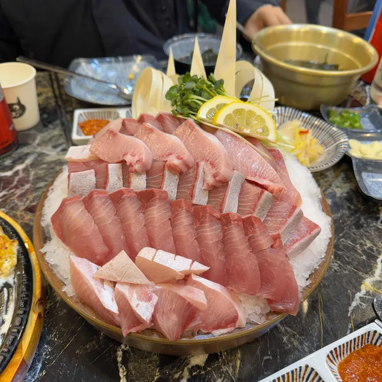 바다애  대표 사진