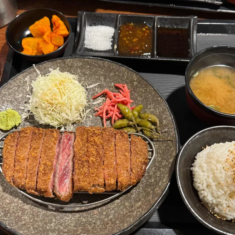 후라토식당 대표 사진
