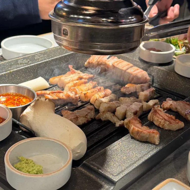 목돈72 대표 사진