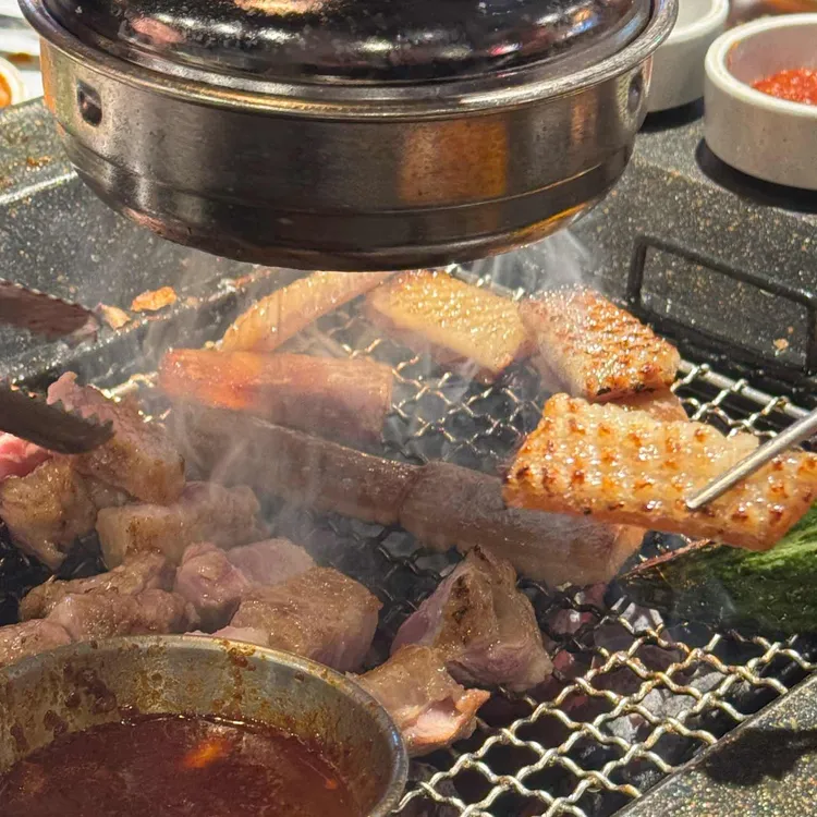 목돈72 대표 사진