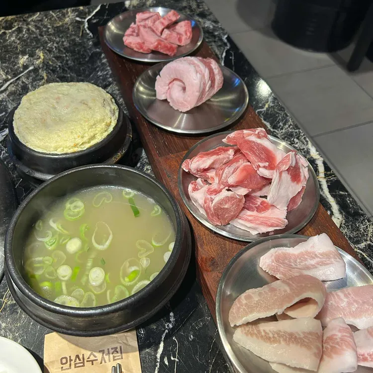 고기랩 대표 사진