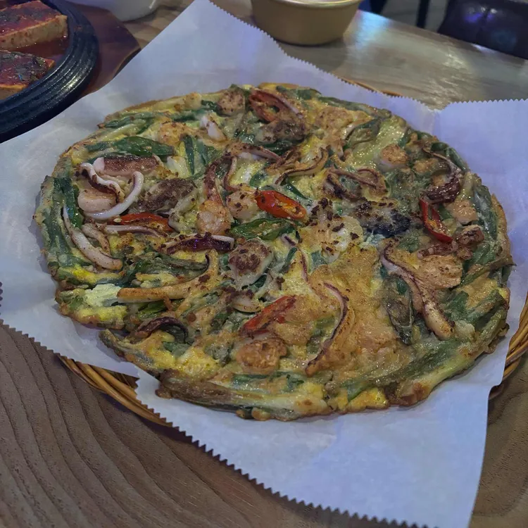 숨은골목 대표 사진