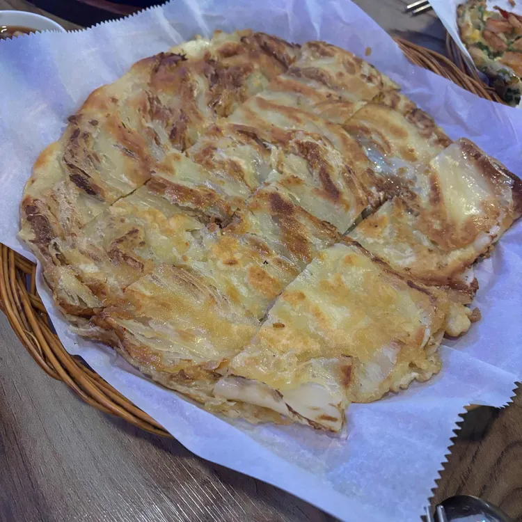 숨은골목 대표 사진