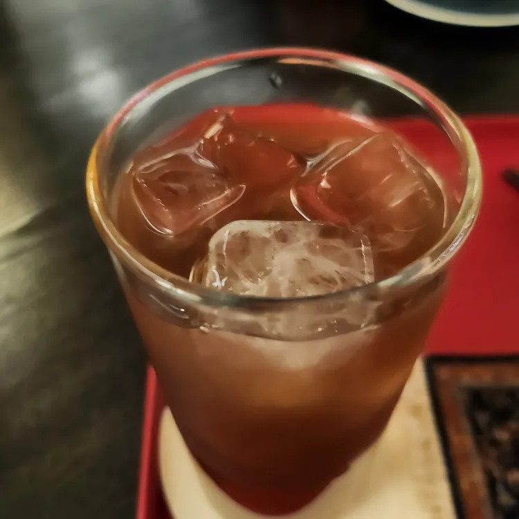 라토커피 대표 사진