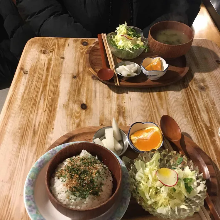 소코소코오이시 대표 사진
