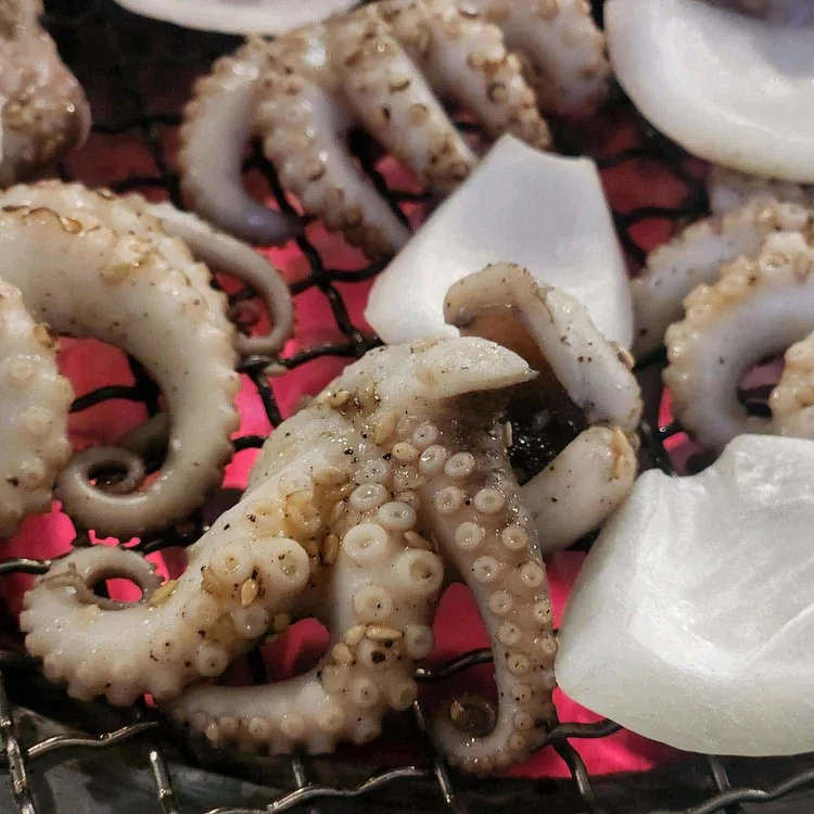 황재벌 대표 사진
