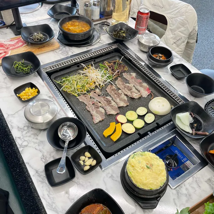 꽃잎대패 대표 사진