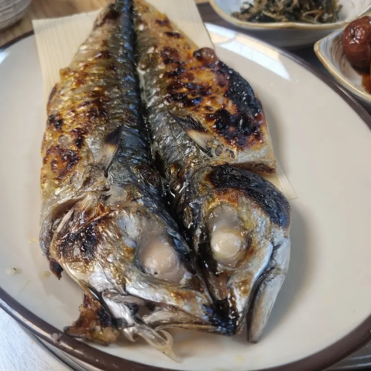 해솔뜰 대표 사진