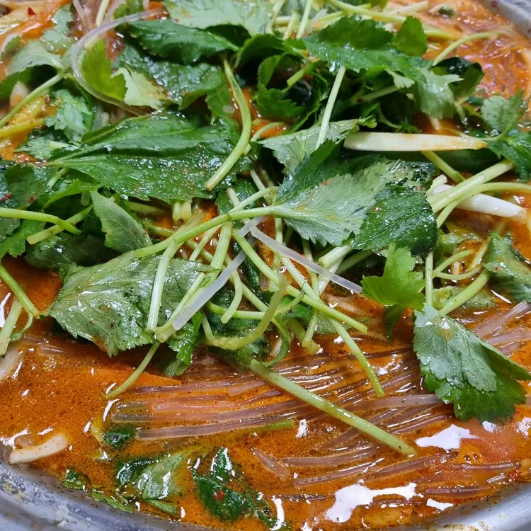 이름난순대의신 대표 사진