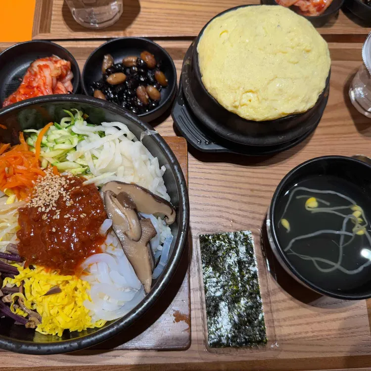 가족회관 대표 사진