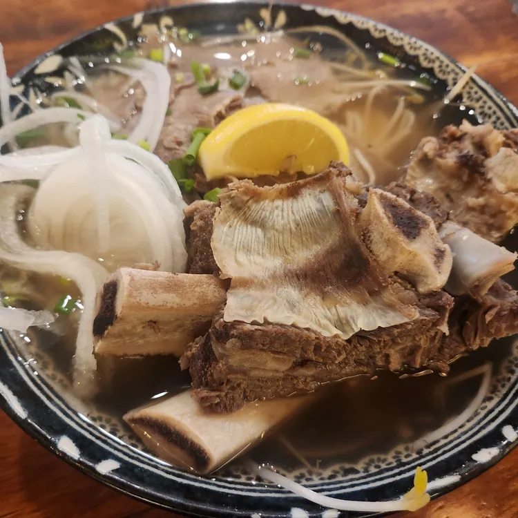 인더비엣  대표 사진