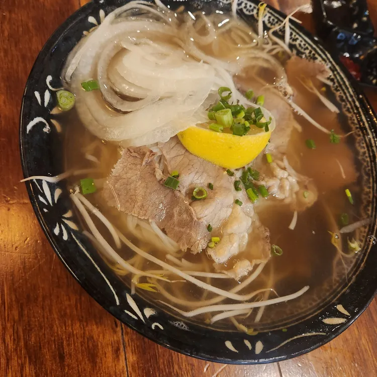 인더비엣  대표 사진
