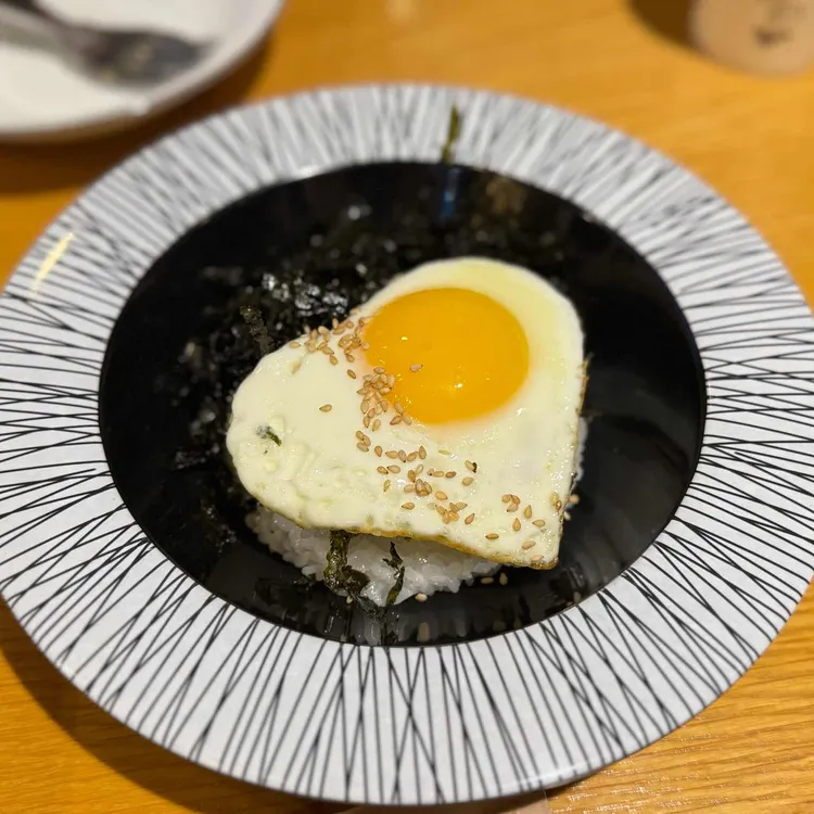 일미리금계찜닭 대표 사진