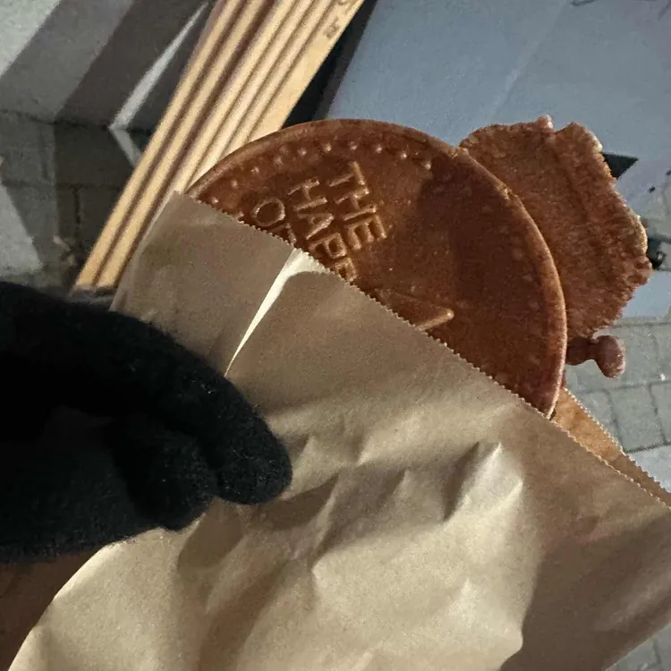 죽드림 대표 사진