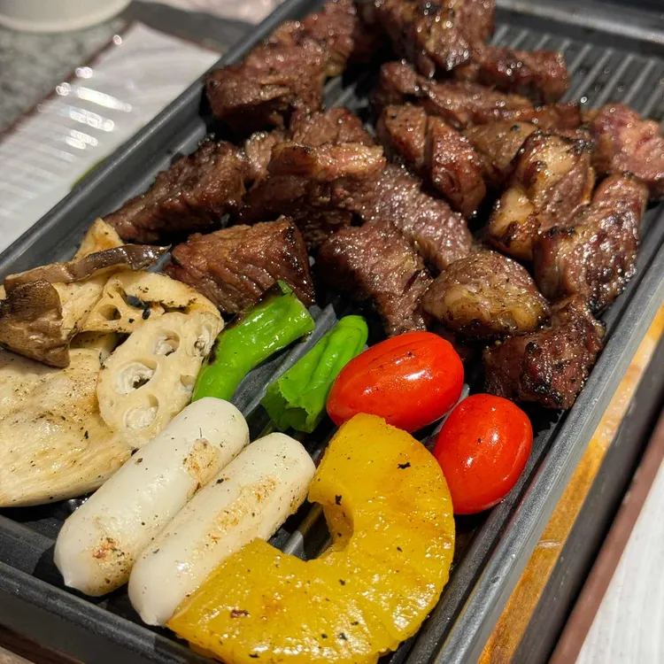 본집갈비이야기 대표 사진