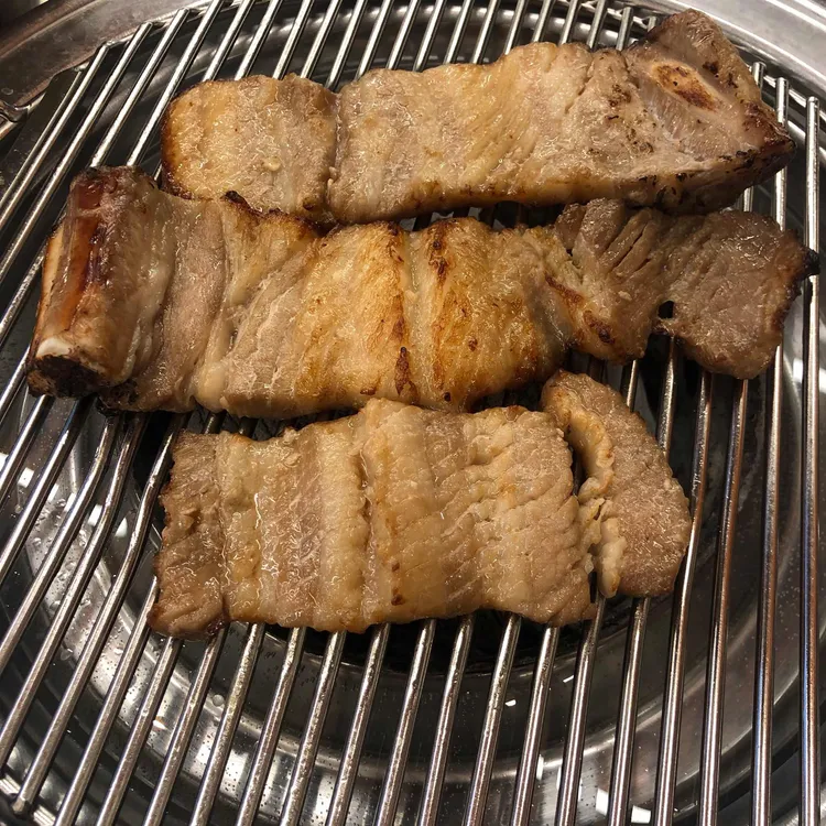 부엉이 마을 대표 사진