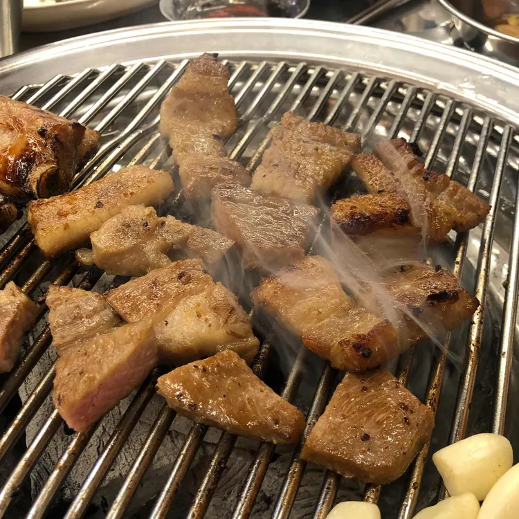 부엉이 마을 대표 사진