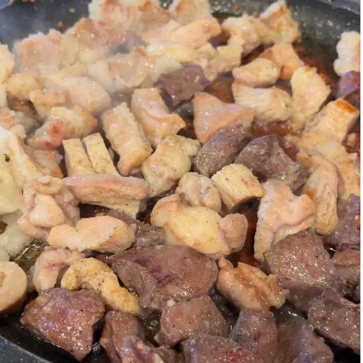 해성막창집 대표 사진