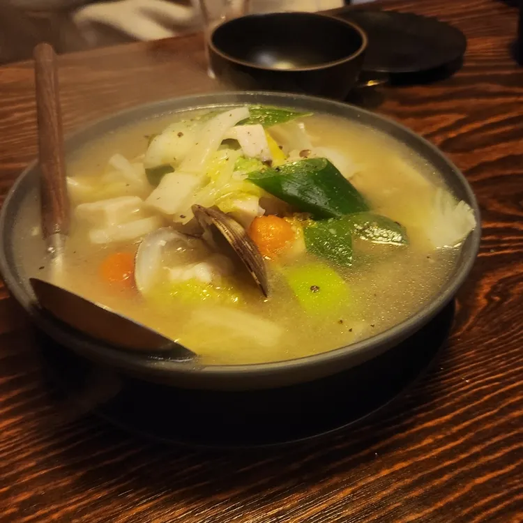 카나데 대표 사진