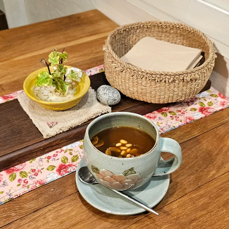 성동리커피숍 대표 사진