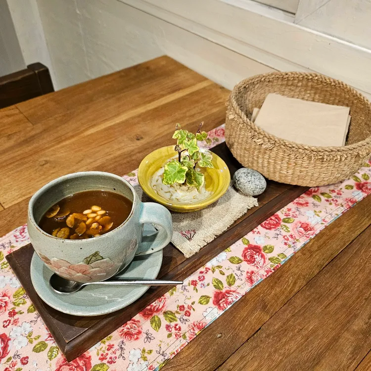 성동리커피숍 대표 사진