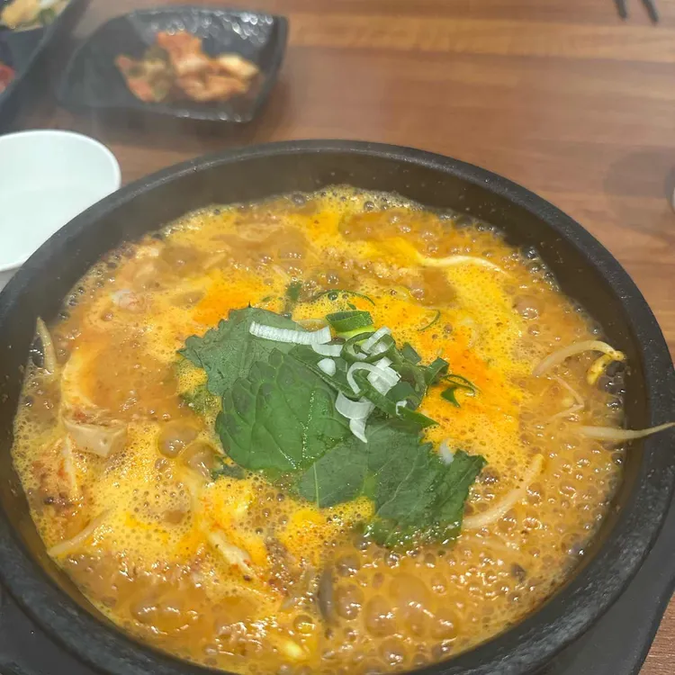 여리국밥 대표 사진