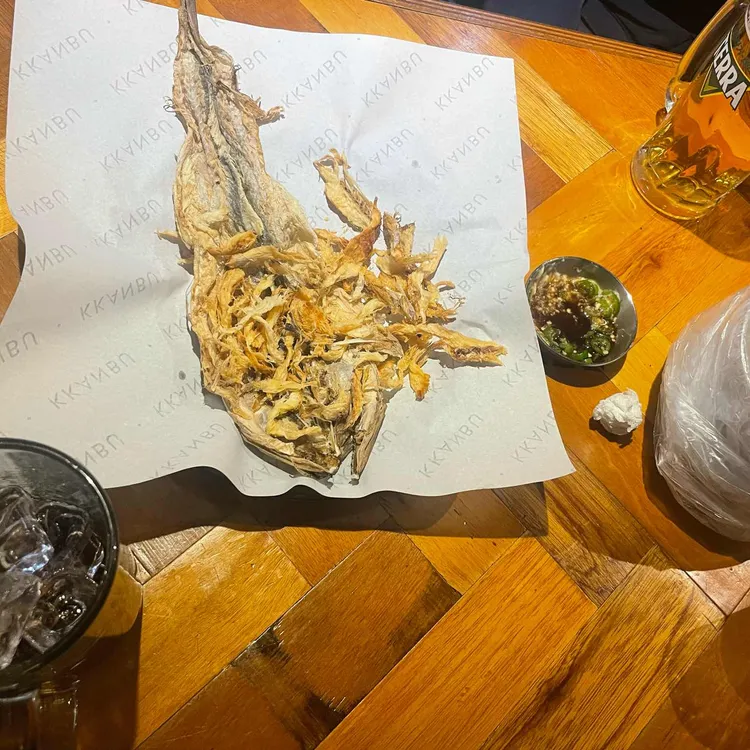 깐부치킨 대표 사진