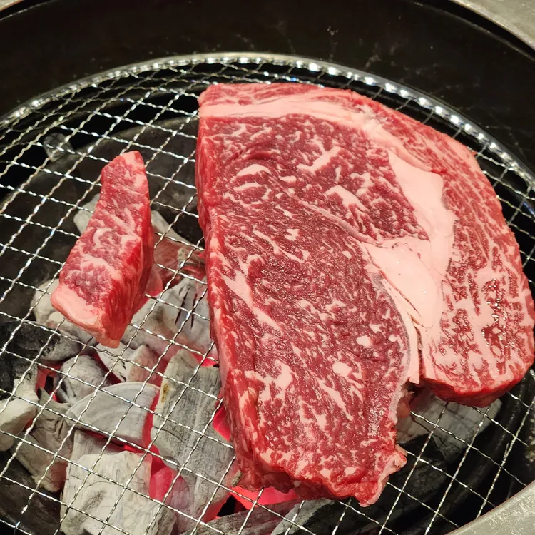 서서울농협 두레우가 대표 사진
