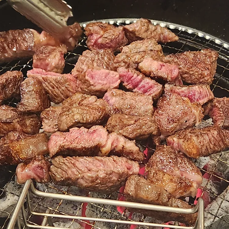 서서울농협 두레우가 대표 사진