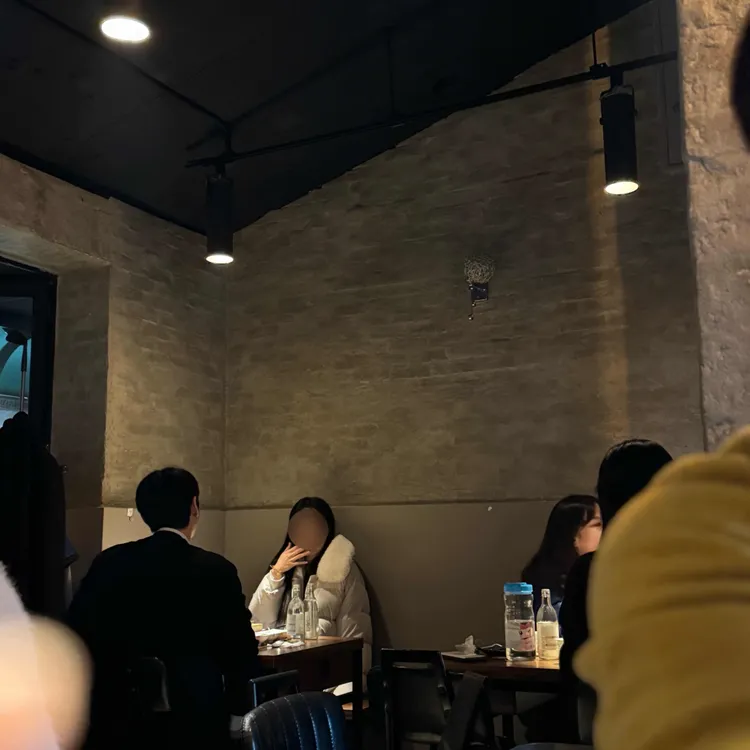 어부이야기 대표 사진