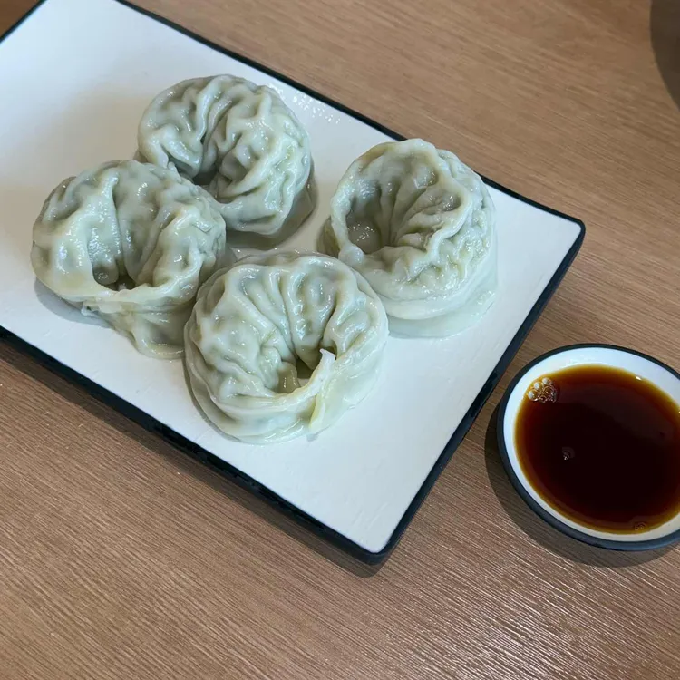 바칼 대표 사진