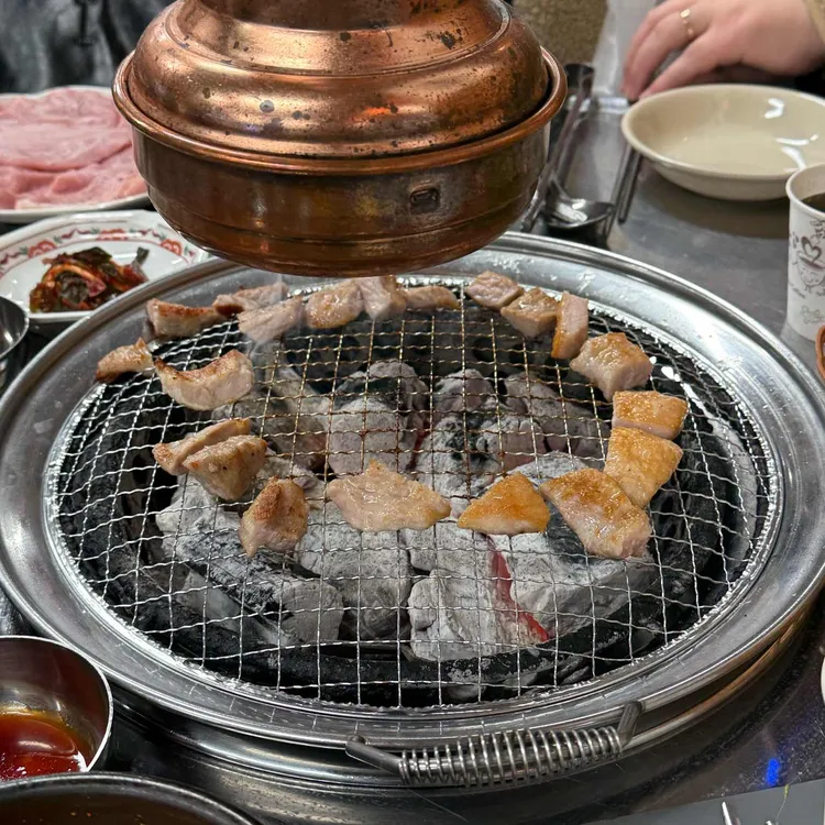 삼일집 대표 사진