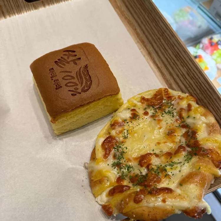 하레하레 사진 2