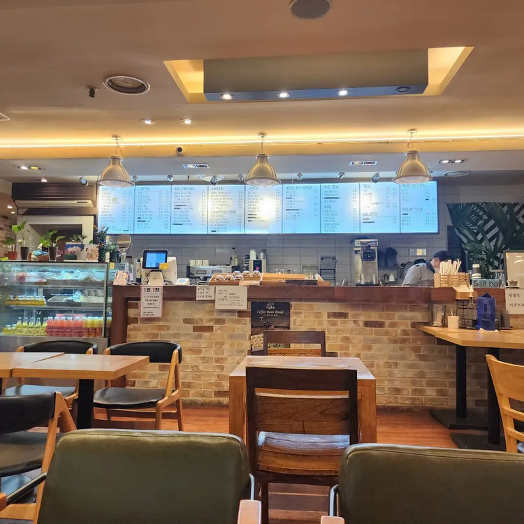 달씨 대표 사진