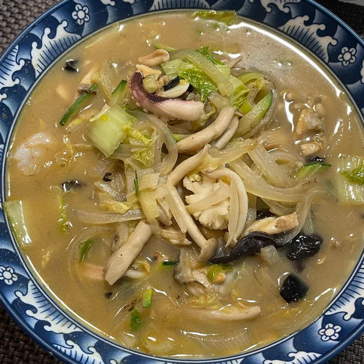 리원 대표 사진
