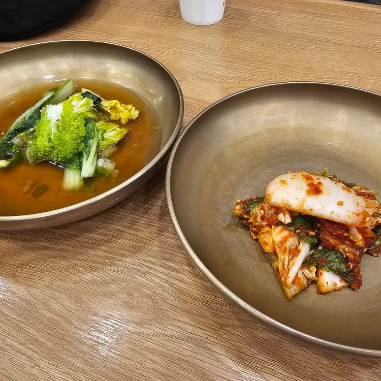 추오정남원추어탕 사진 2