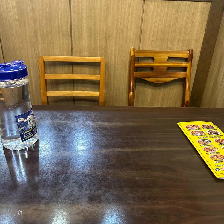 희래등 대표 사진