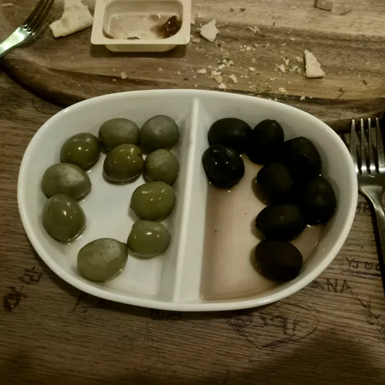 트래픽 대표 사진